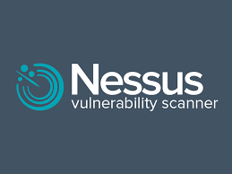 Nessus Vulnerability Scanner