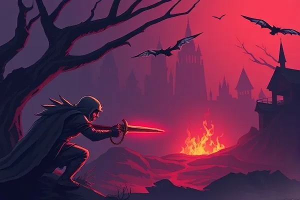 YouTube Game Cheats Spread Arcane Stealer Malware to Users