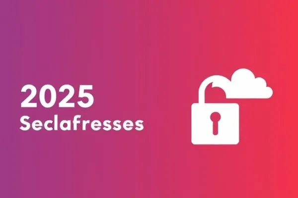Adobe Patches 11 Critical ColdFusion Vulnerabilities in 2025
