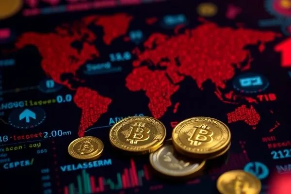 Cryptocurrency Miner and Clipper Malware Spread via SourceForge Cracked Software Listings