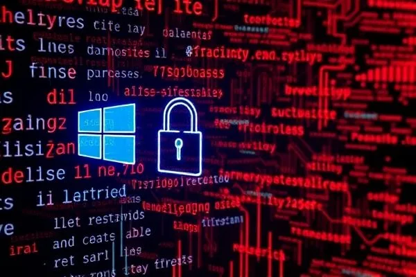 PipeMagic Trojan Targets Windows Zero-Day Vulnerability for Ransomware Attacks